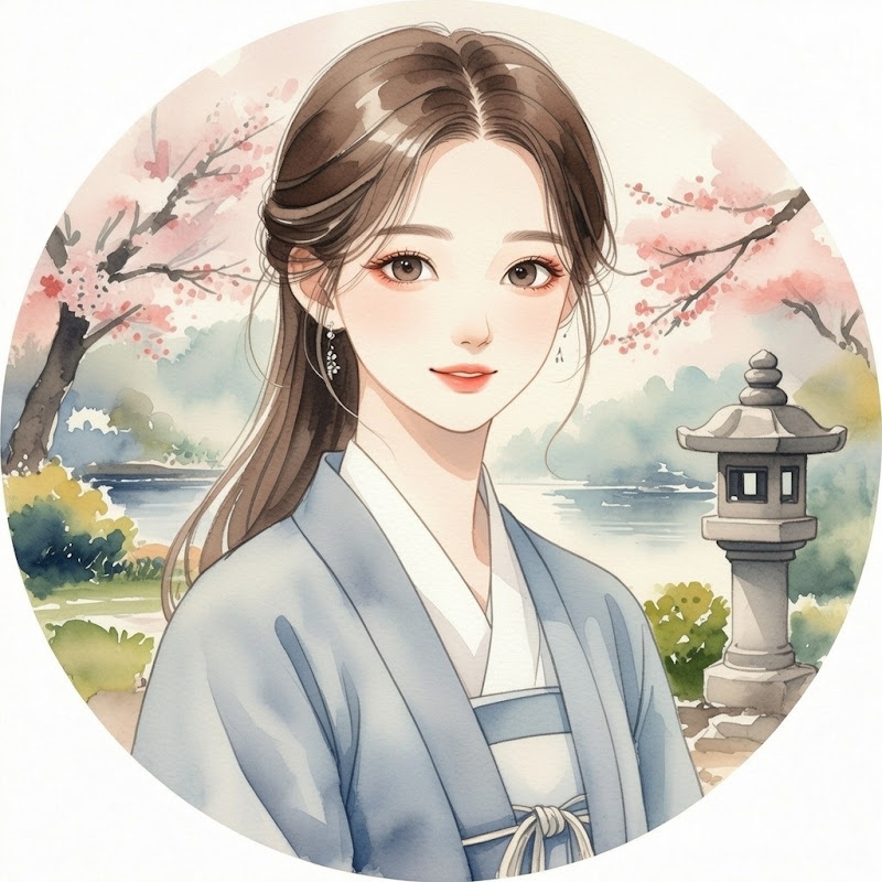 유지야담