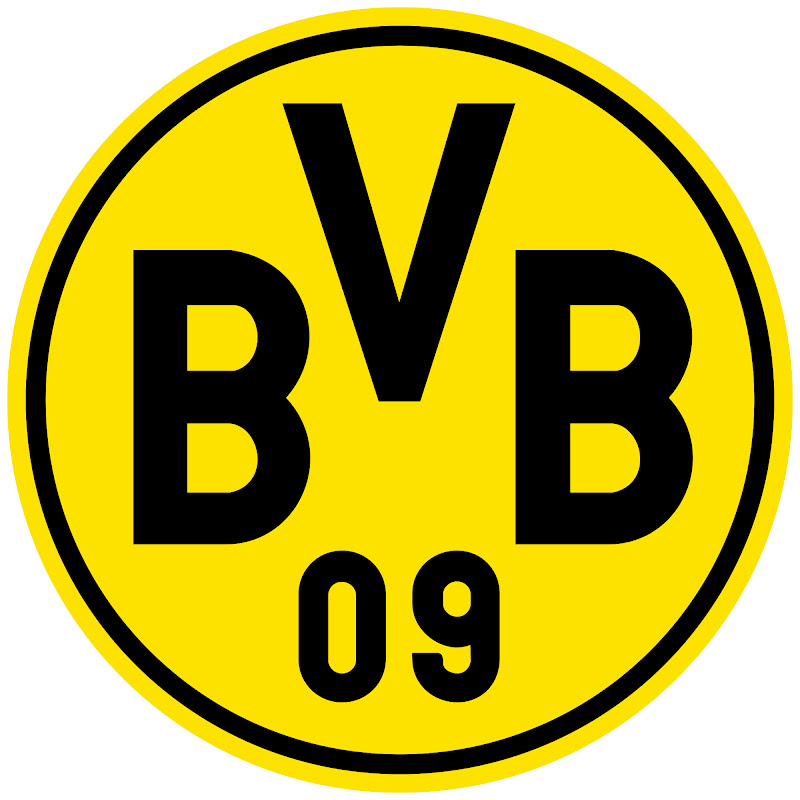 BVB Gaming