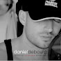 Daniel De Bourg Official YouTube Channel 