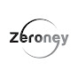 Zeroney logo