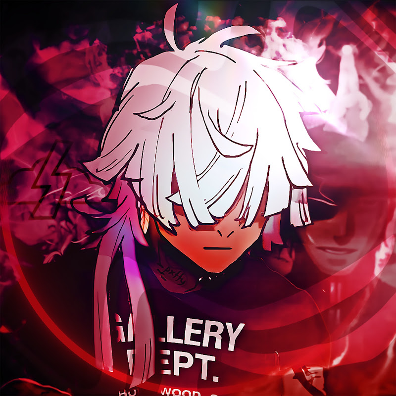 Channel Avatar