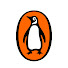 Penguin Libros