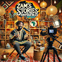 Zamil Studio logo