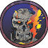 MVVmZH82Ya0-channel-avatar-Vexinator