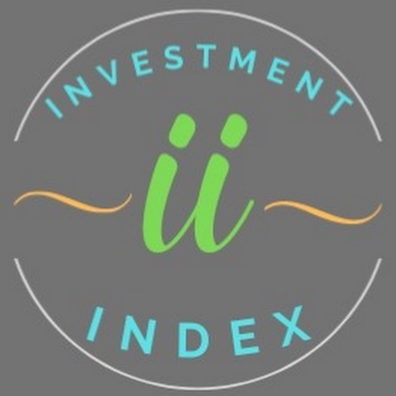INVESTMENT INDEX TAMIL
