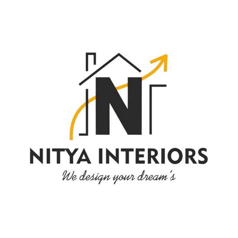 Nitya Interiors