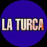 3YHU7HA3DsE-channel-avatar-La Turca