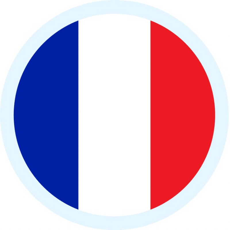 Zee French