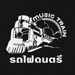 MUSIC TRAIN OFFICIAL