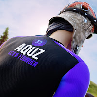 Aquz profile image