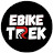 EBike Trek