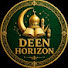 kmzrqSGghuc-channel-avatar-deen horizon