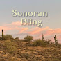 Sonoran Bling Avatar