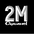 udmpLSwxJLg-channel-avatar-2M Channel