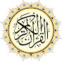 Quran Pashto Translation logo