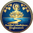 xrHa_sxd71Y-channel-avatar-BUDDHA'S MINDFULNESS-ငြိမ်းချမ်းသောလမ်း