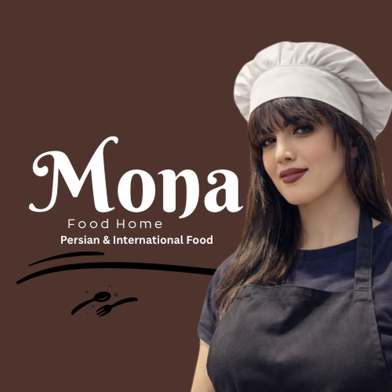 Muna food home