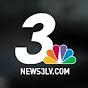 News 3 Las Vegas logo