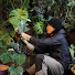 GRduB-cWti8-channel-avatar-Vu - Daily life in Da Lat, Viet Nam