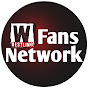 Wrestling Fans Network Avatar