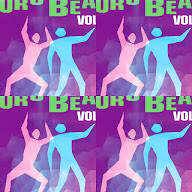 thumbnail img1x1