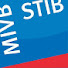 ZjKCpdZI8c8-channel-avatar-STIB MIVB