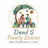 HY61hUXinF8-channel-avatar-D&S Family Stories