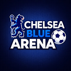 Chelsea BLue Arena