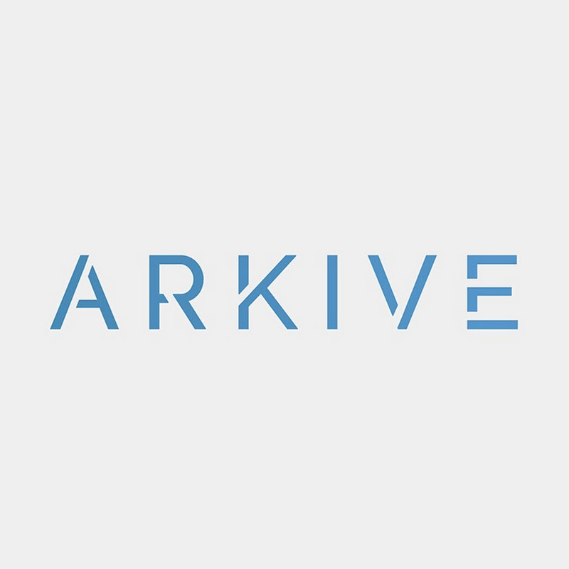 Arkive