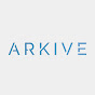 Arkive logo