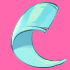 【天川はの】きりしまかぜ切り抜き投稿【Vtuber】アイコン画像