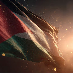 TLP SAAD RAZVI channel thumbnail