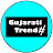 Gujarati Trend