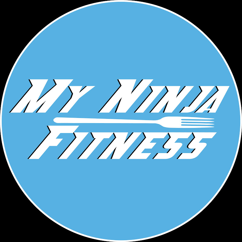 myninjafitness