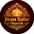 lem0GjGlGmI-channel-avatar-Jivan Safar Dharmik