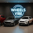zU5uDqUwoJw-channel-avatar-Wheels Vibe