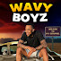 QX-L8QwG_l8-channel-avatar-Wavy Boyz
