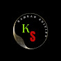 Kamran Suiting logo