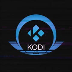 KODI TV APPS