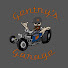 02Sf0uzpW38-channel-avatar-Gentry’s Garage