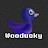 Wooducky