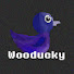 qfszRCuvV8s-channel-avatar-Wooducky