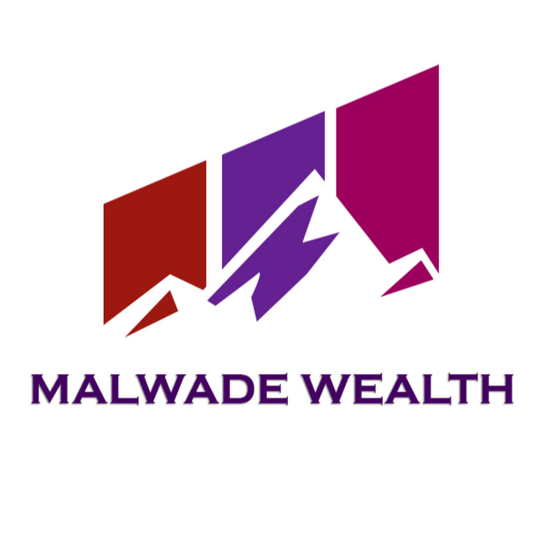 Malwade Wealth