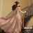 @noorahmed-s8p