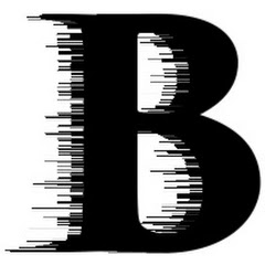れぎゅB