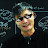 Prof Jiang Explains