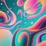wyc1Jt0kFPM-channel-avatar-Mattis Jie Guntur - Topic