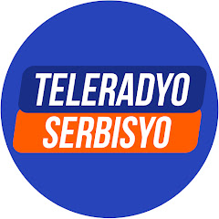Teleradyo Serbisyo channel logo
