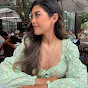 Blanca Reyes - @Blancareyes1993 YouTube Profile Photo