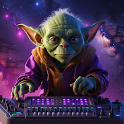 MelodyForge FM